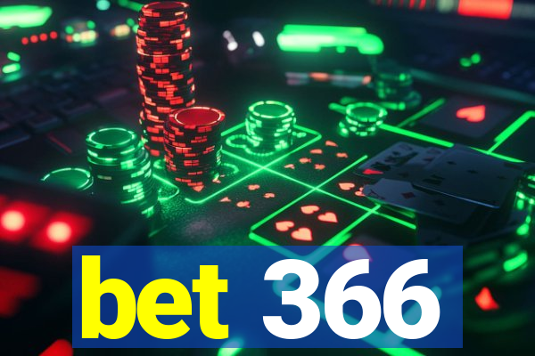 bet 366